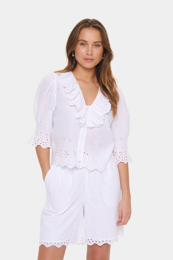 Kaitasz Shirt