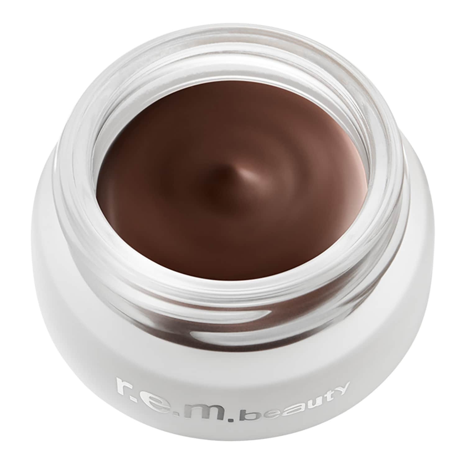 Sweetener Concealer