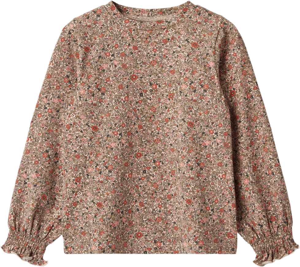 Tshirt Norma