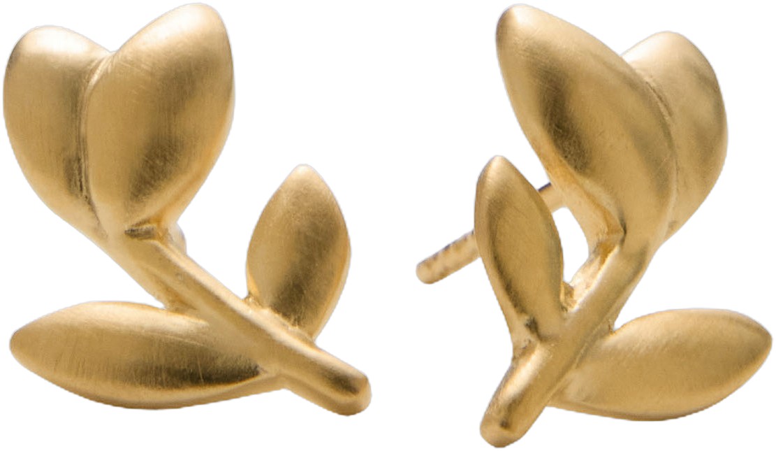 Tulip Earsticks