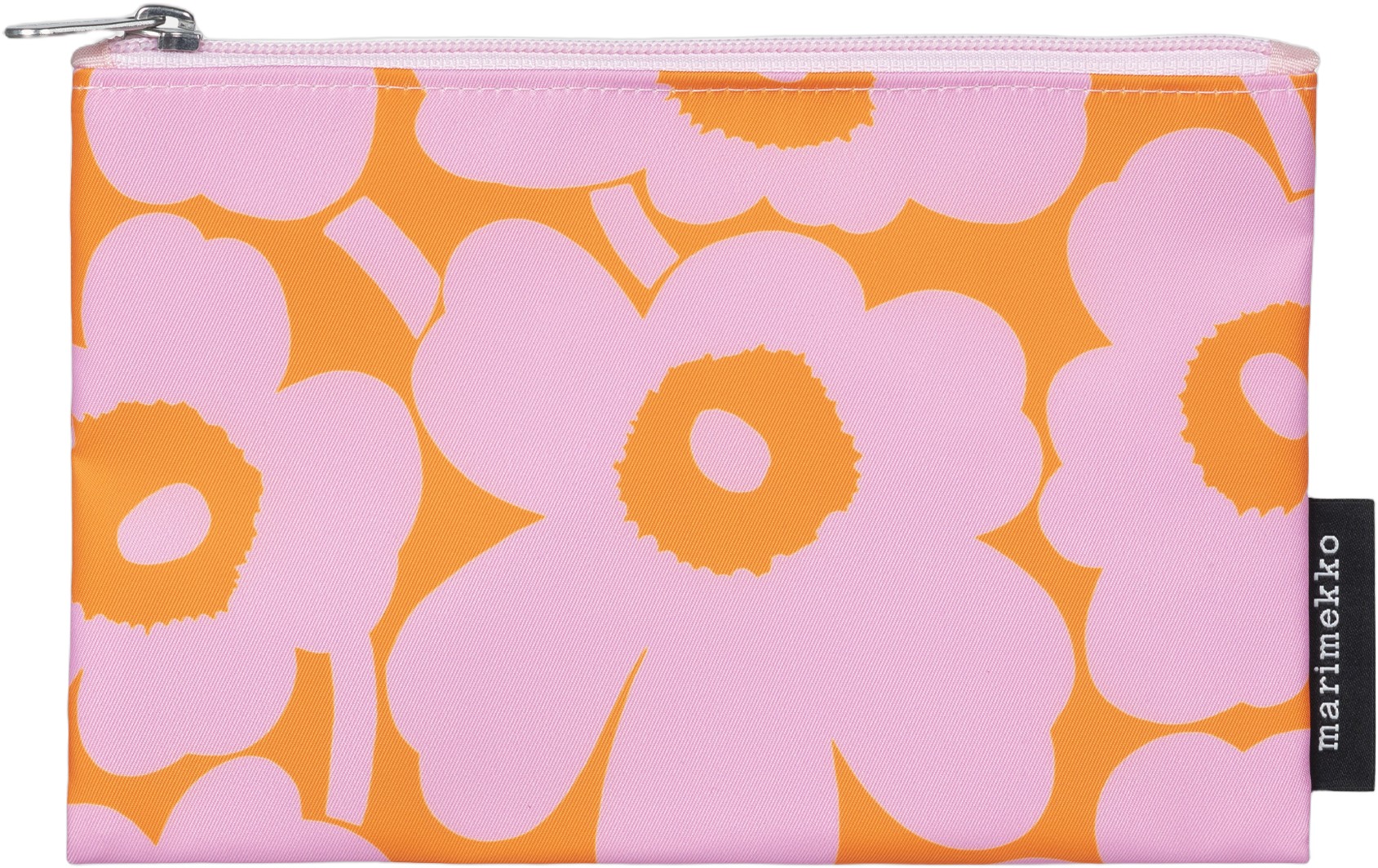 Kaika Mini Unikko