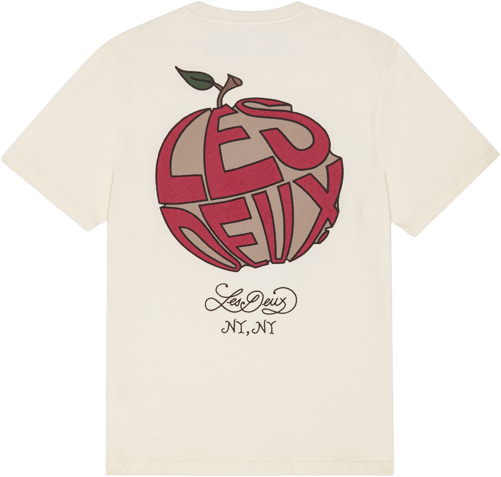 Orchard Tshirt