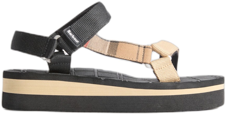 Barbour Mila Sandal