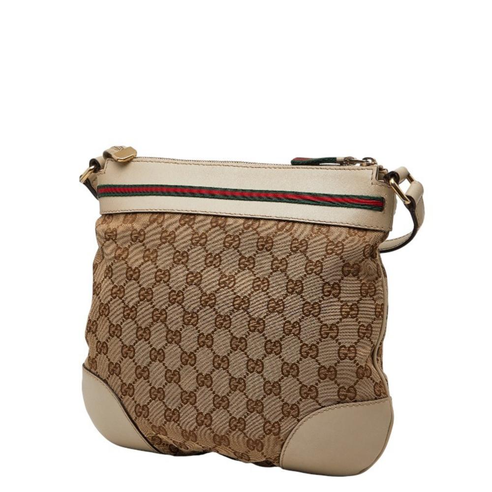 Gucci Shoulder Bag