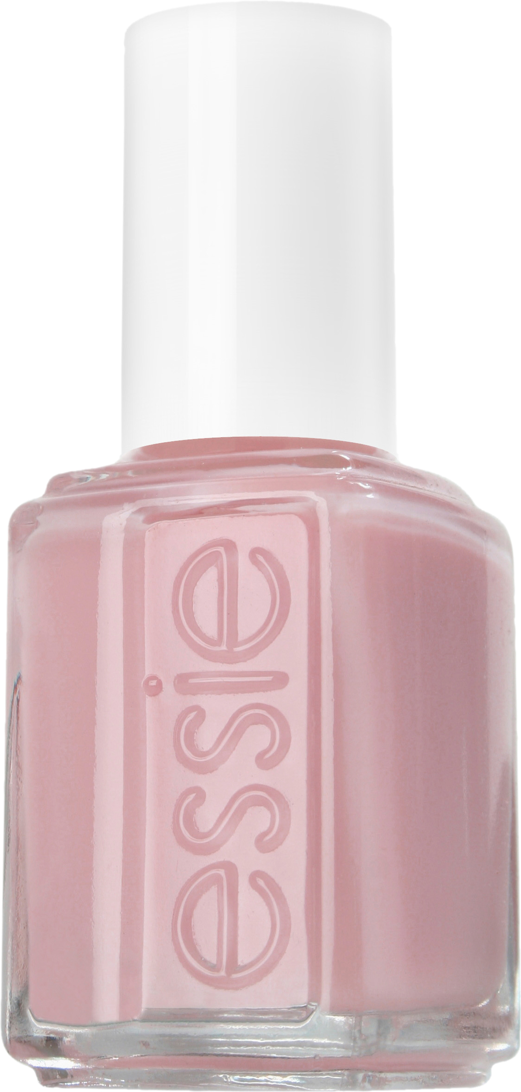 Nail Polish Neutrals