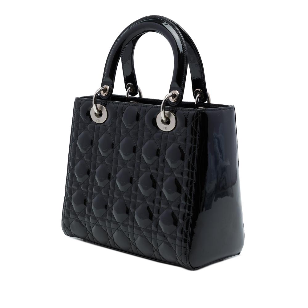 Dior Lady Dior