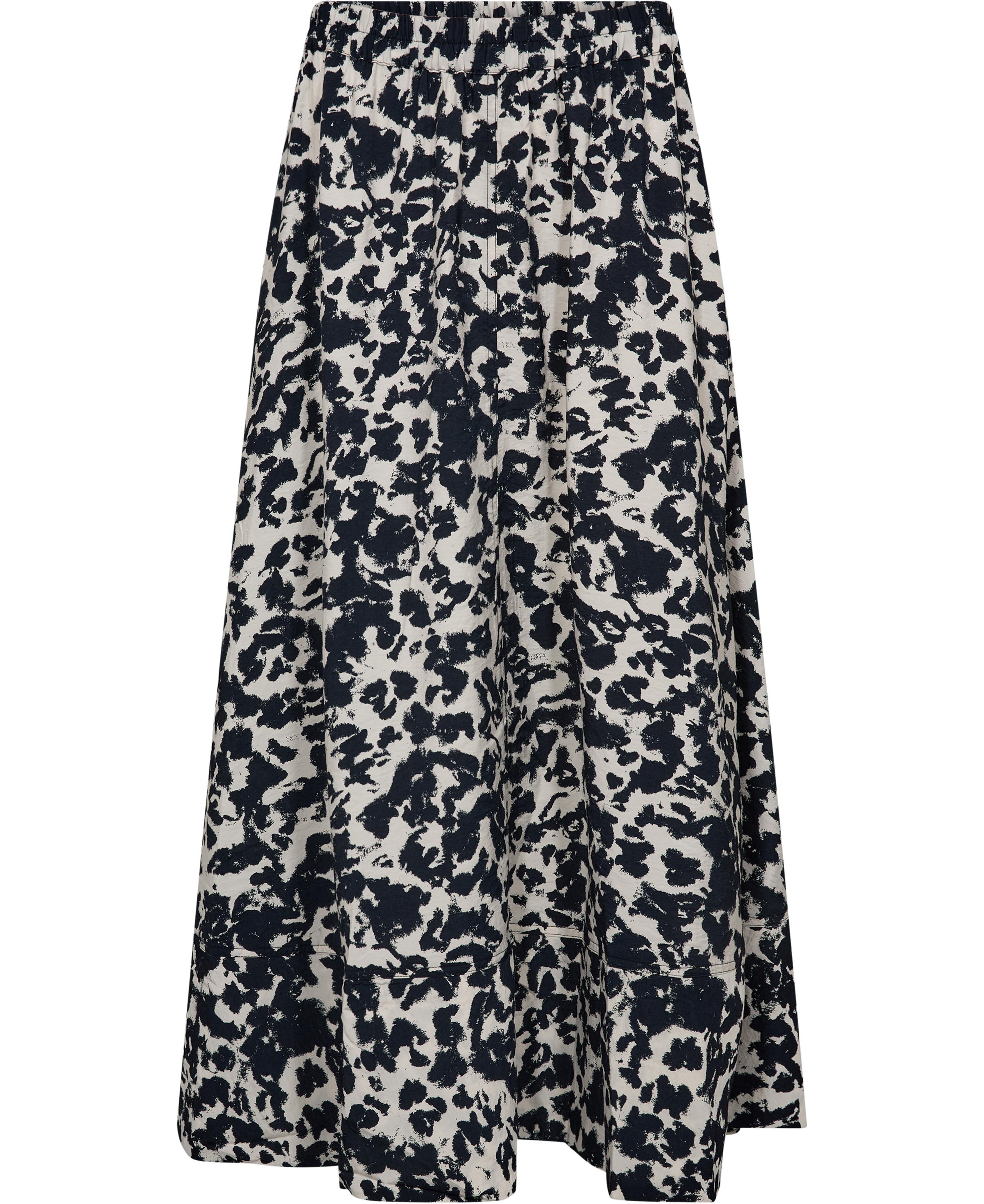 Fayeiw Skirt