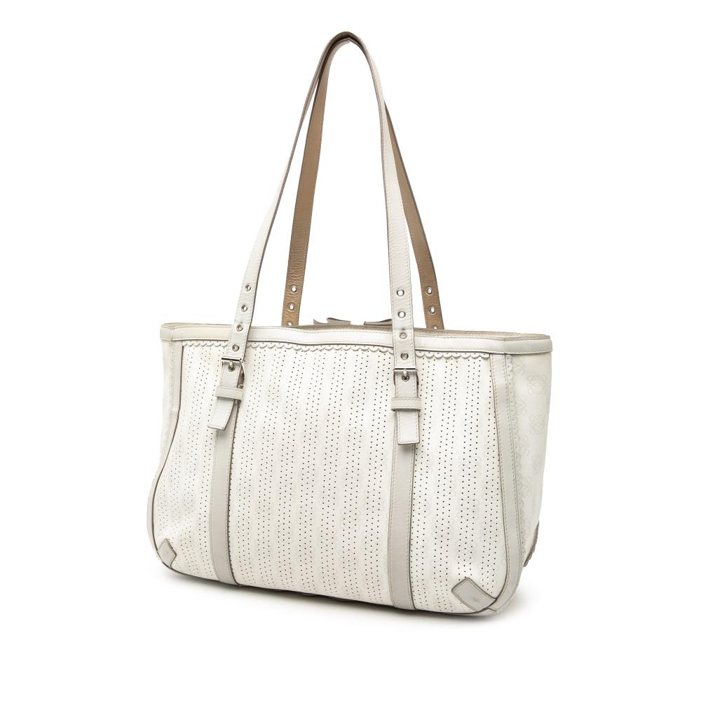 Loewe Tote