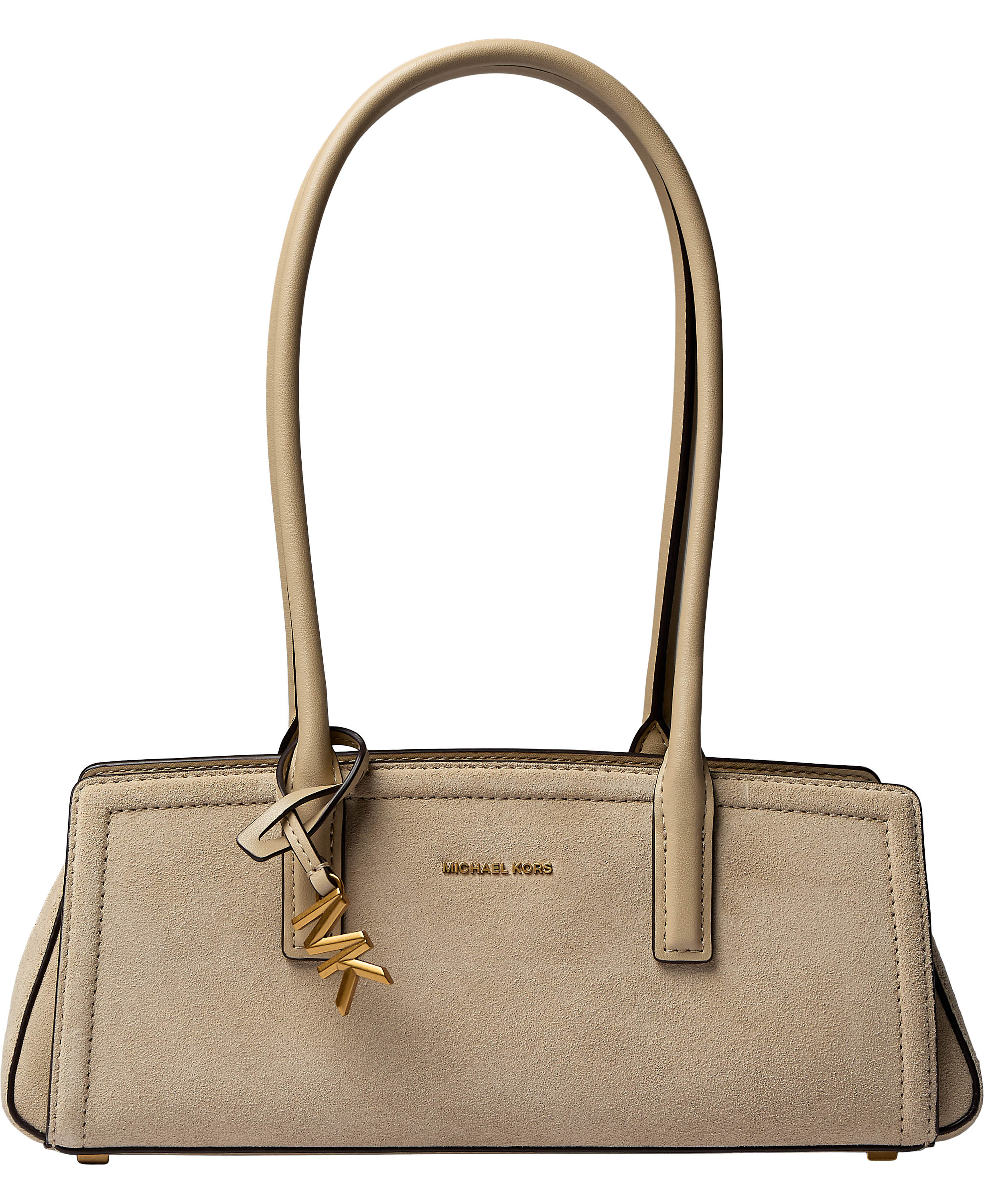 SM EW Shoulder Tote