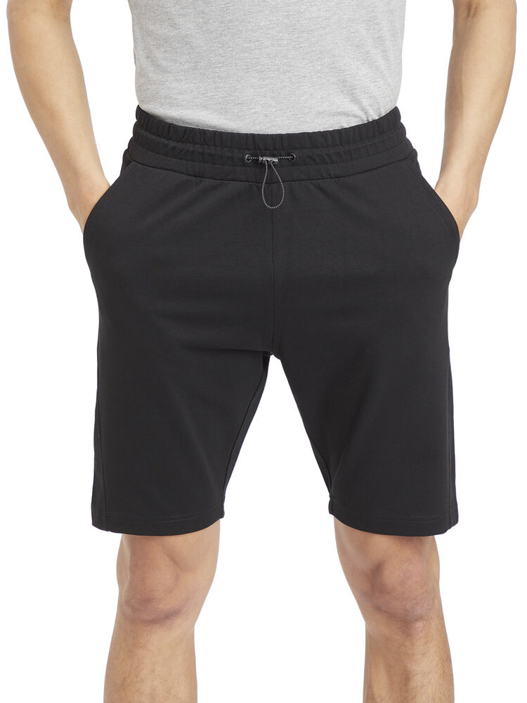 Eedy Shorts