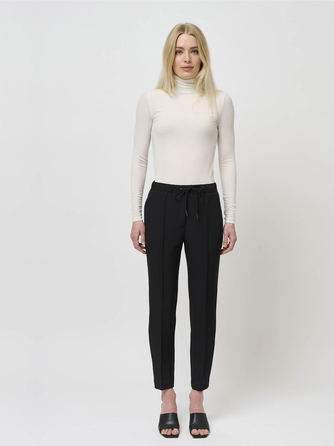 Rubysus Livia Pants Former 1839