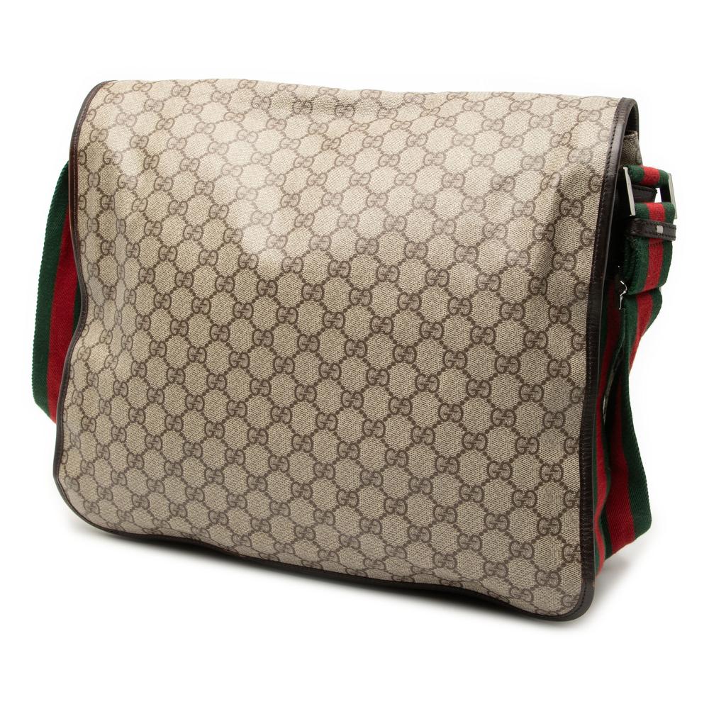 Gucci Crossbody Bag