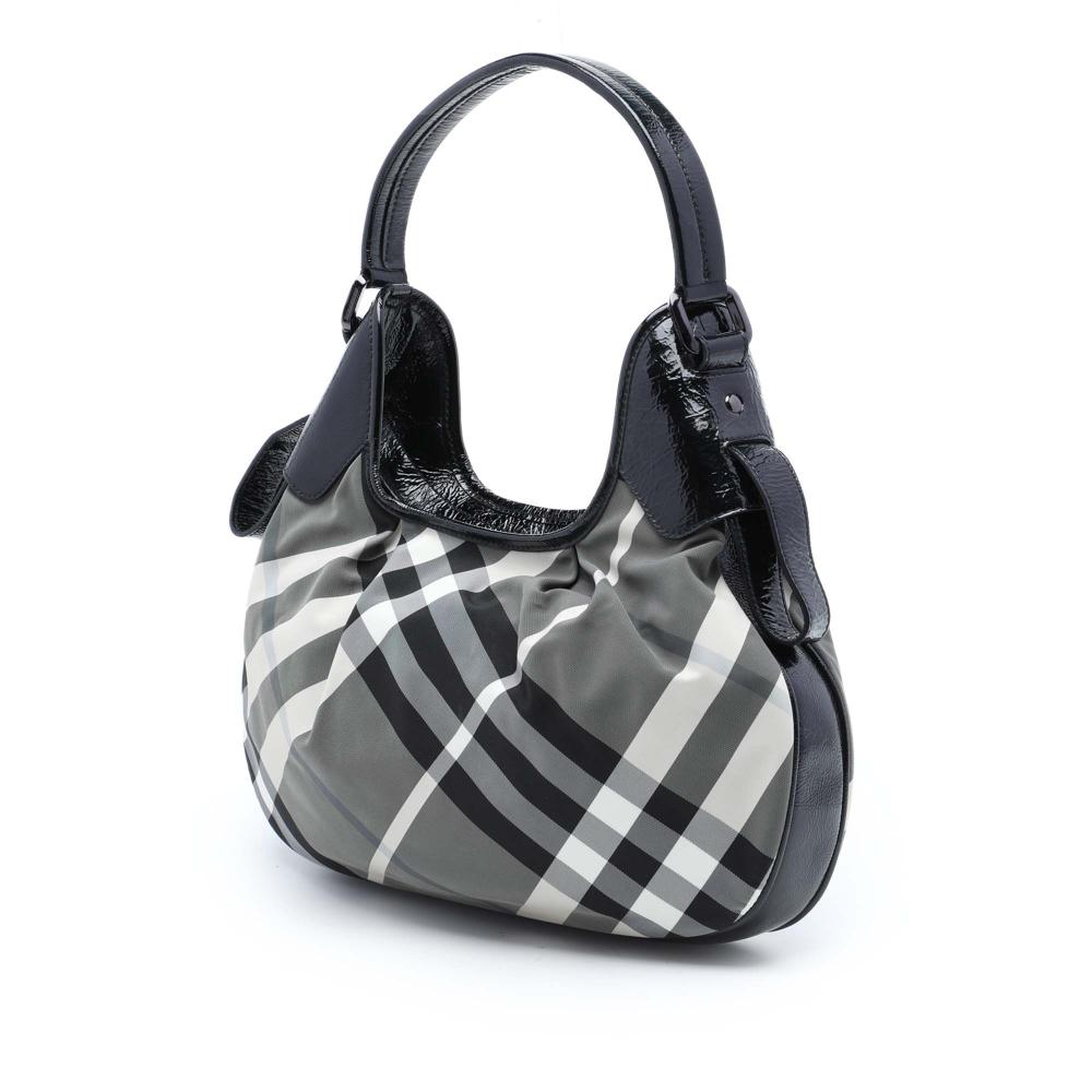 Burberry Handbag