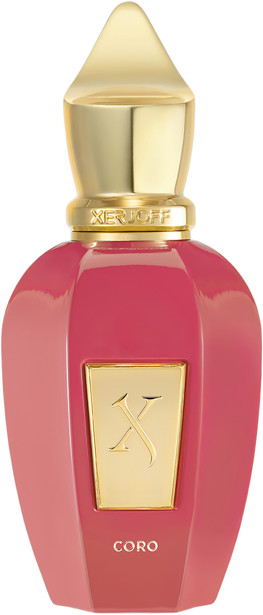 Coro EdP 50 ml