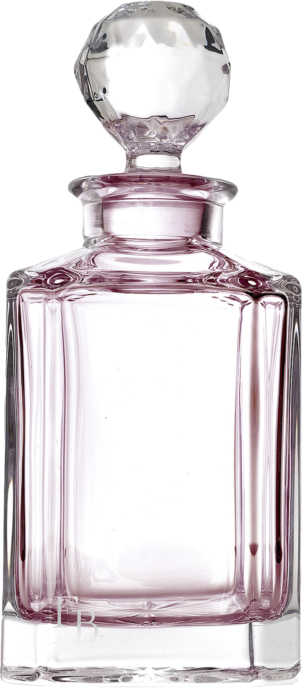 Statement Topaz Old Fashioned 1 p - DKK 600 - Spar 39%