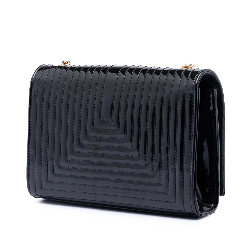 Yves Saint Laurent Crossbody Bag