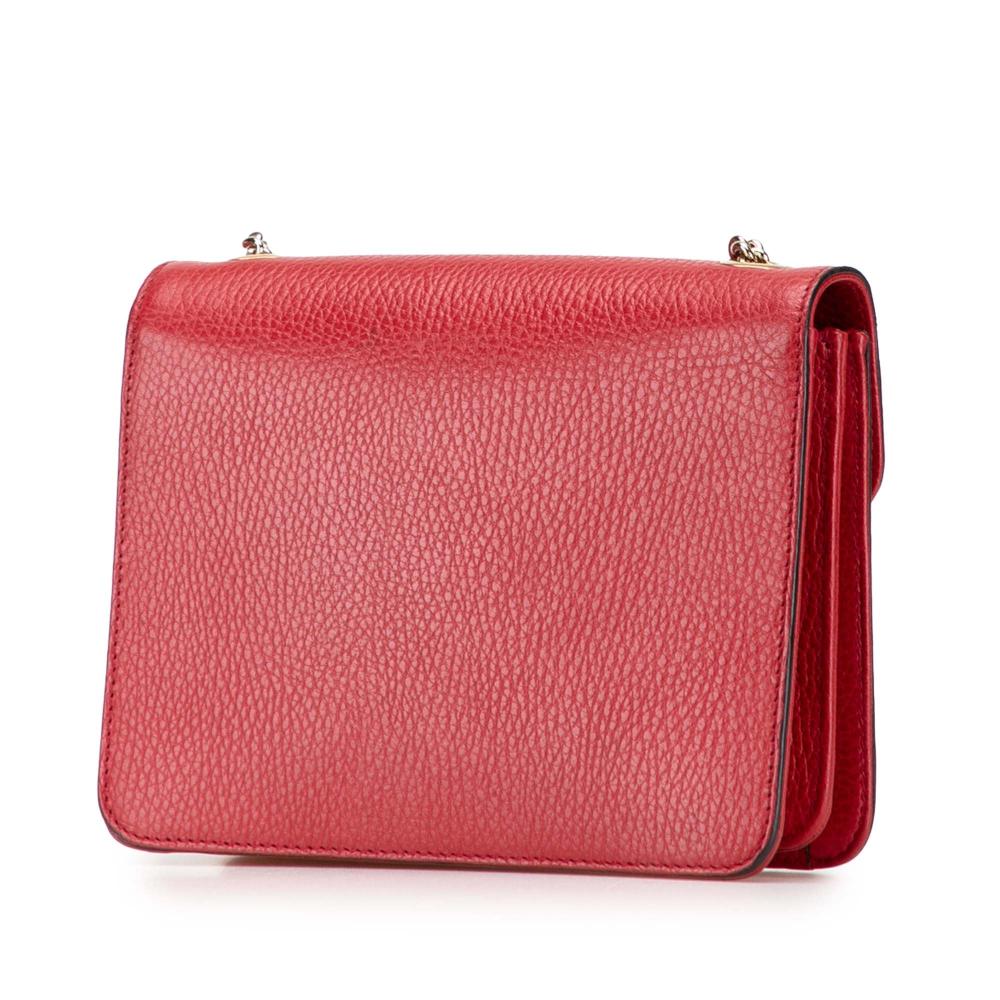 Gucci Crossbody Bag