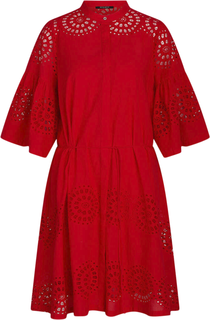 Weigela Imilas Dress