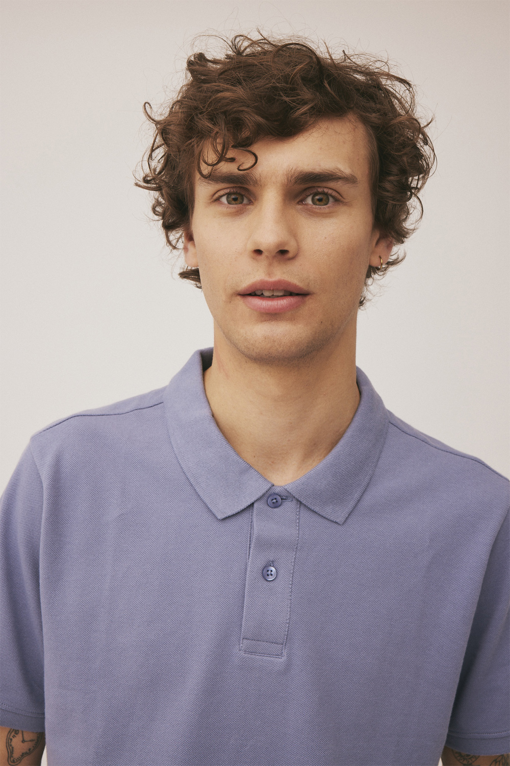 Maddox 1G