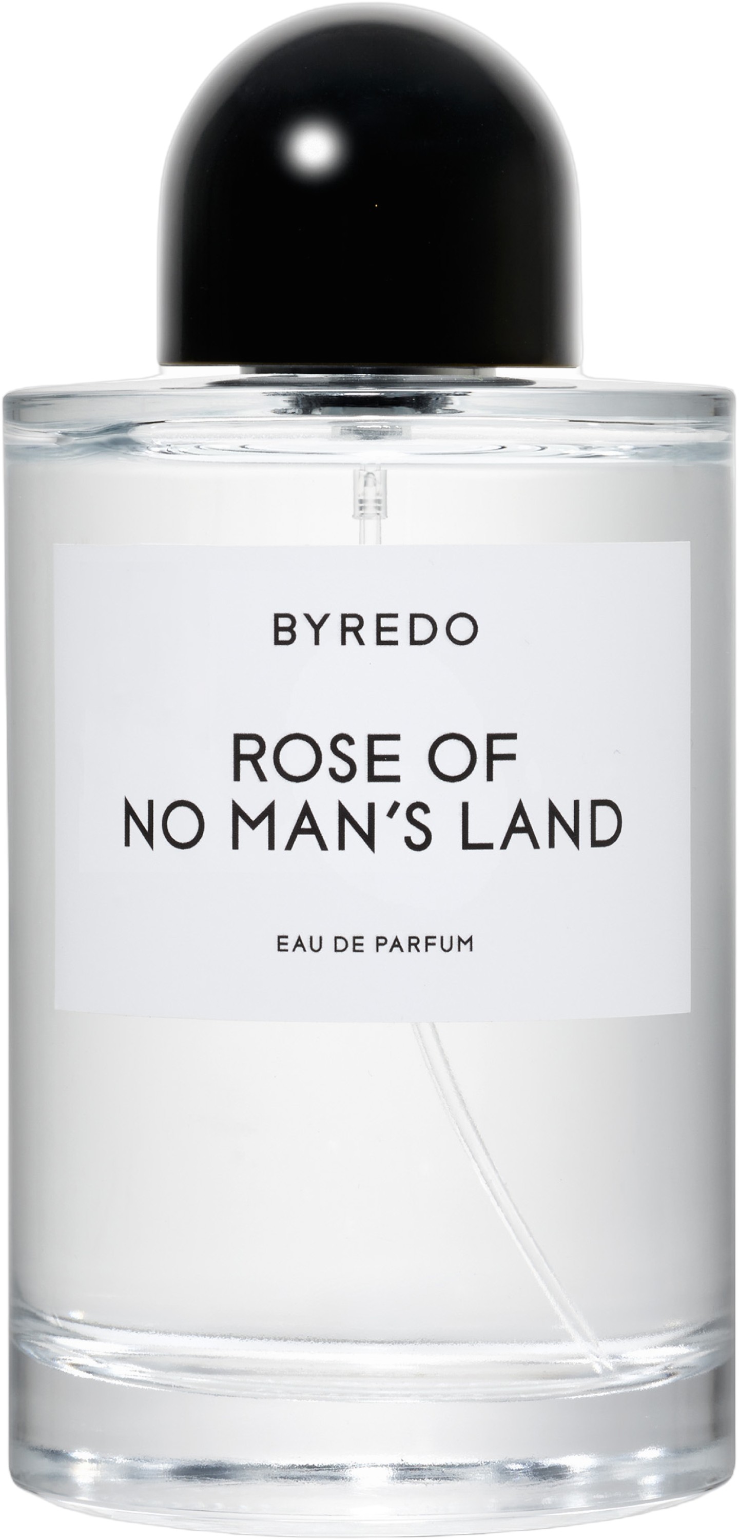 Byredo Rose Of No Man’s Land Eau de Parfum 250 ml