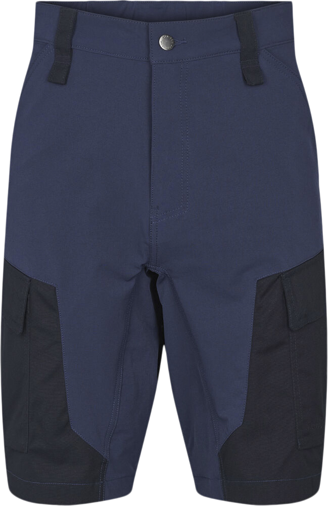 Neem Vandreshorts - DKK 250 - Spar 64%