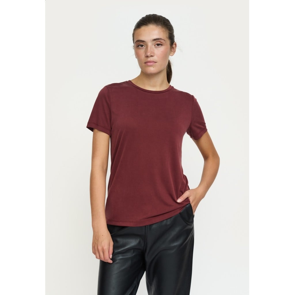 Srella Tshirt