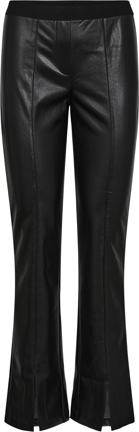 Billie Pullon Pants