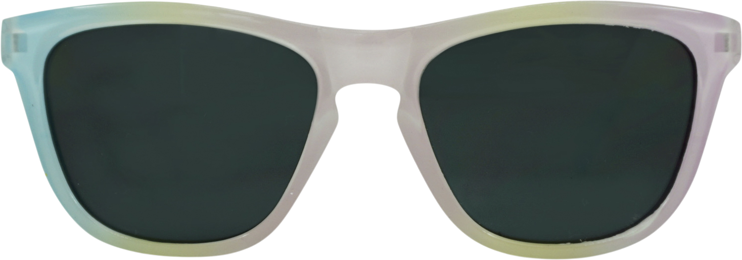 Owen Sunglasses