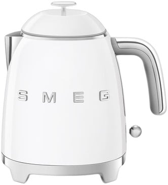 Smeg Mini Elkedel