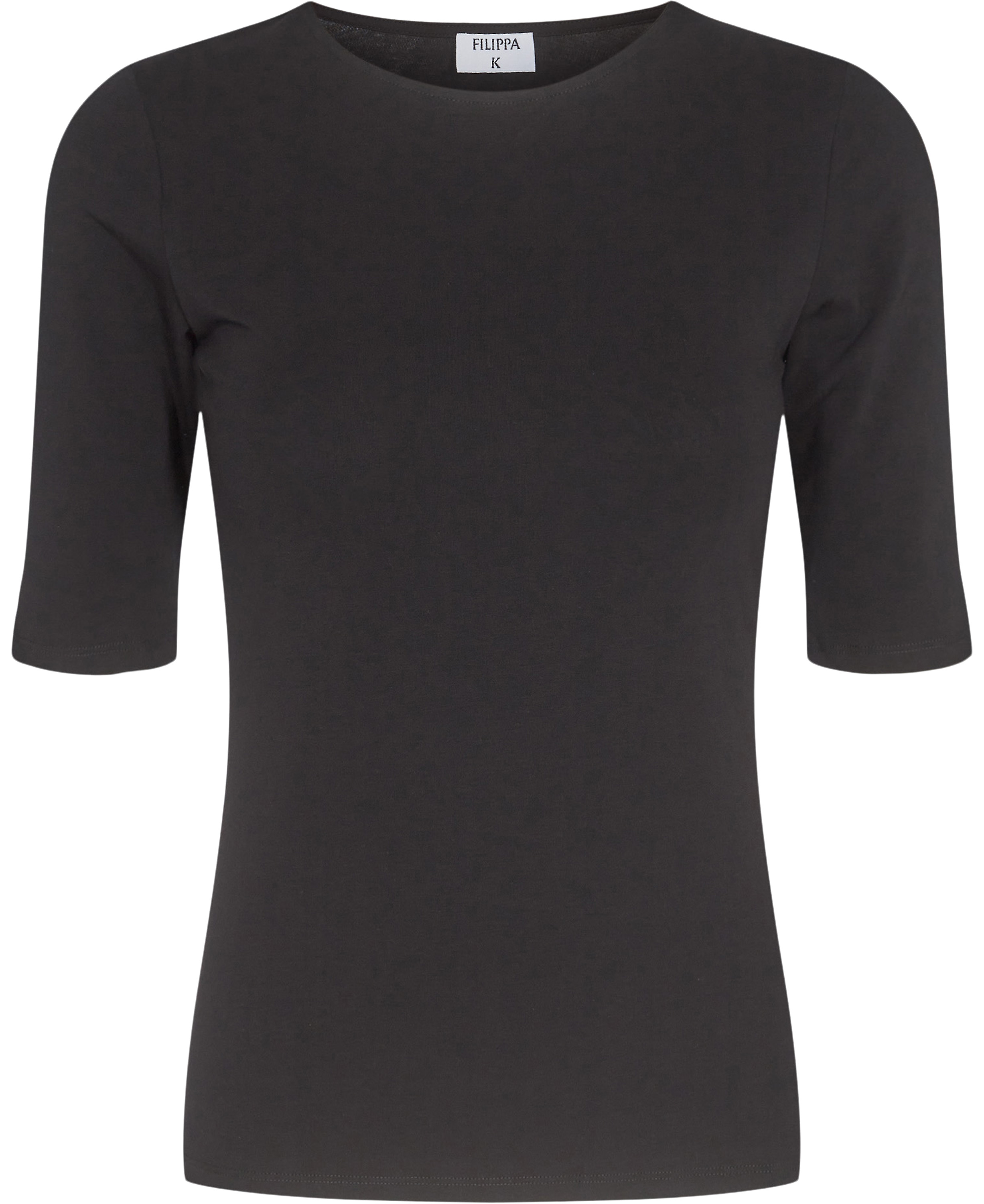 Cotton Stretch Elbow Sleeve