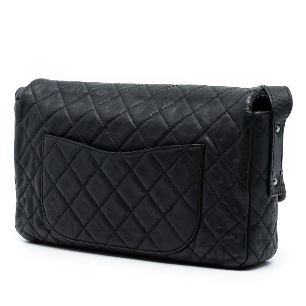 Chanel Flap Bag