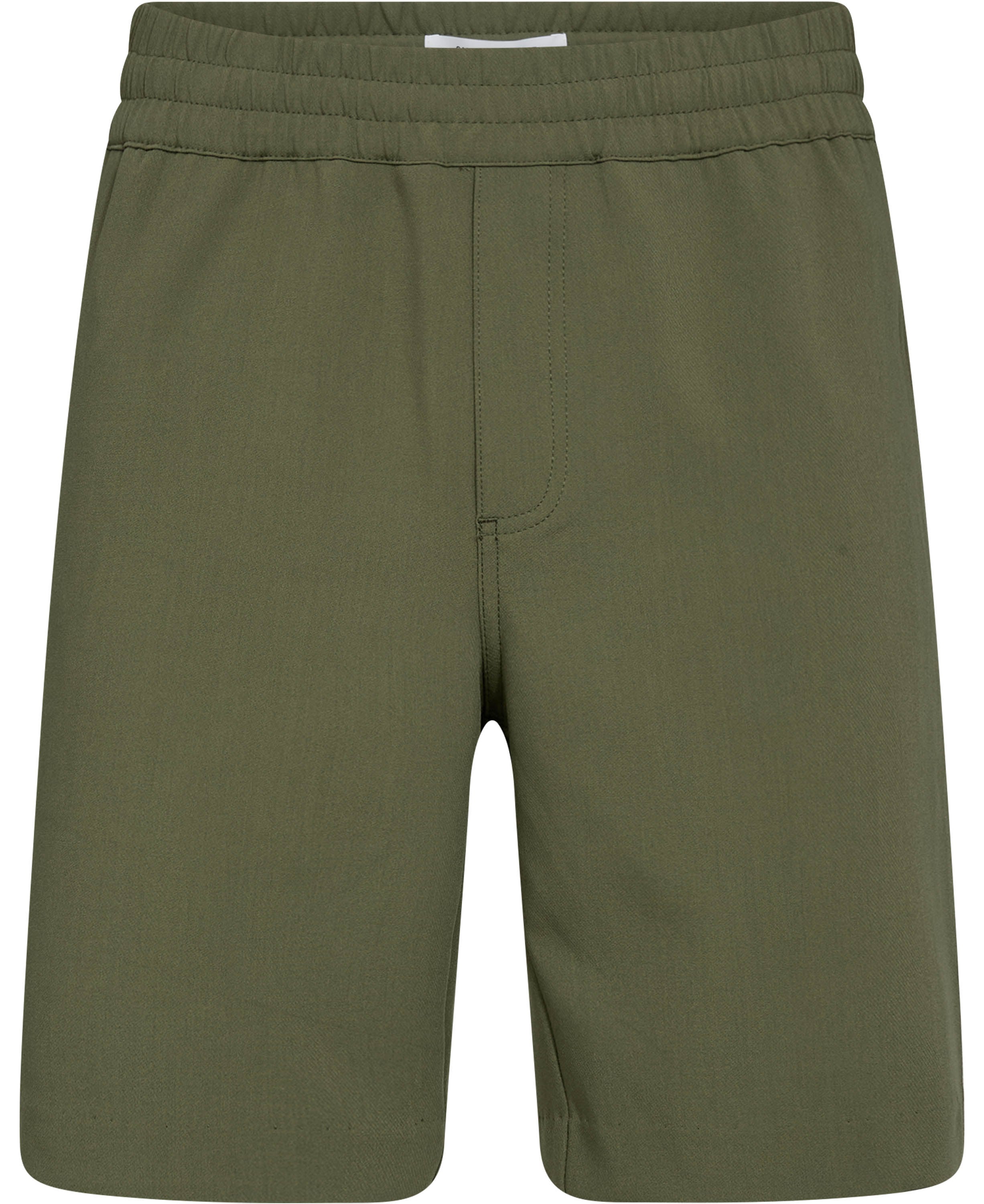 Smith Shorts 10929