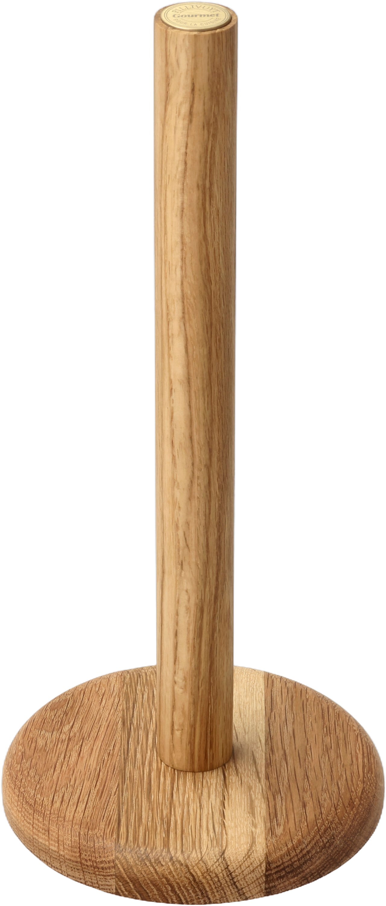 Køkkenrulleholder Douron 33 cm Eg