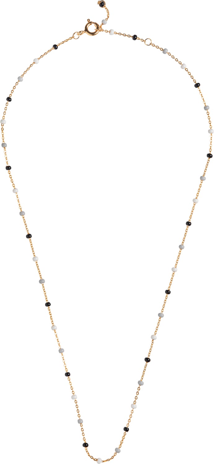 Necklace, Lola