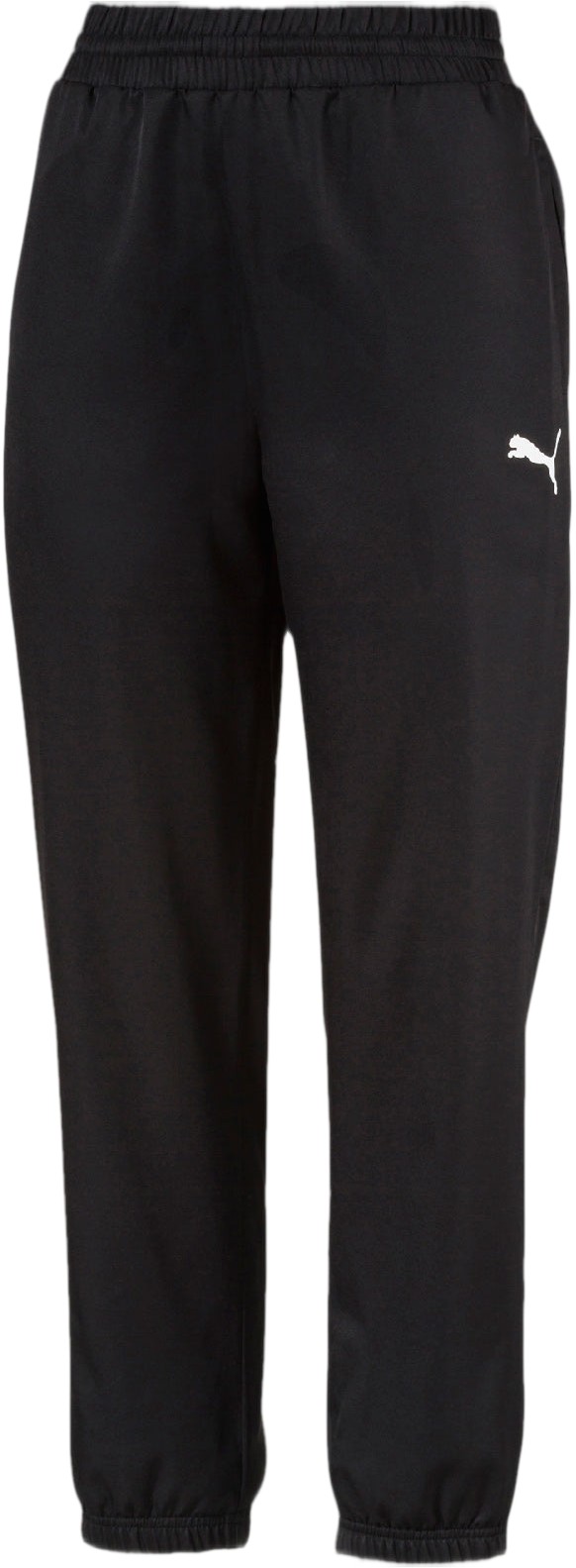 Active Woven Pants