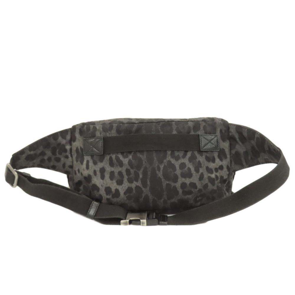 Dolce & Gabbana Belt Bag