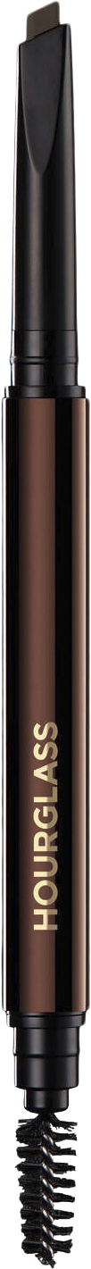 Arch&trade; Brow Sculpting Pencil
