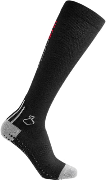 Merino Shintech Løbestrømper