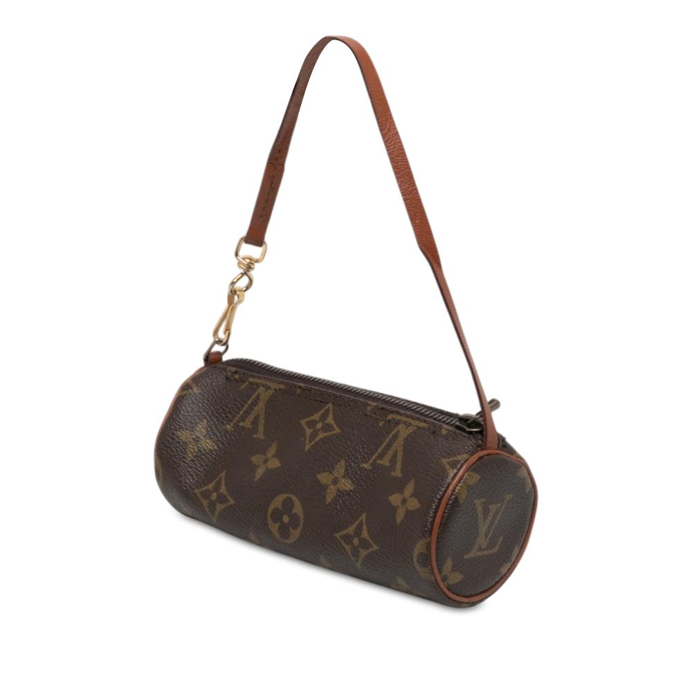Louis Vuitton Papillon