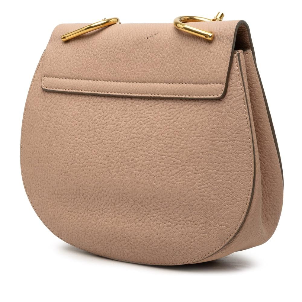 Chloé Crossbody Bag