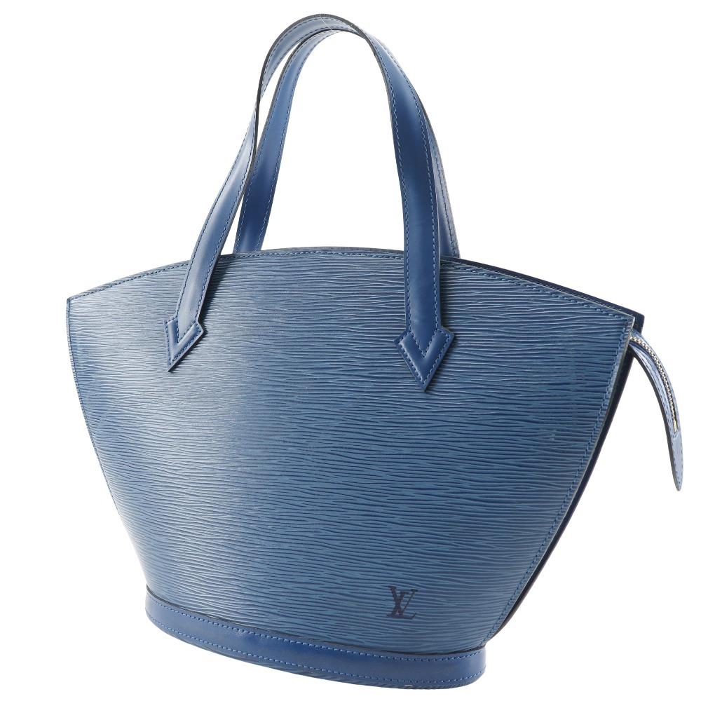 Louis Vuitton Saint Jacques