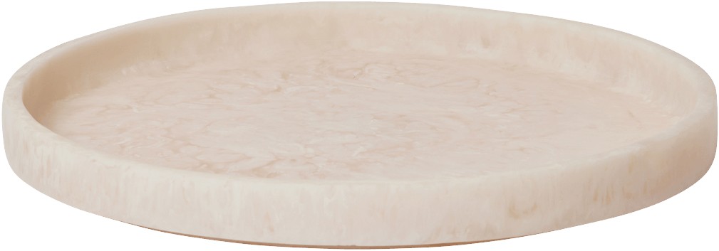 Mist Tray Ø30 - Pearl - Køb til DKK 412 - Spar 25%