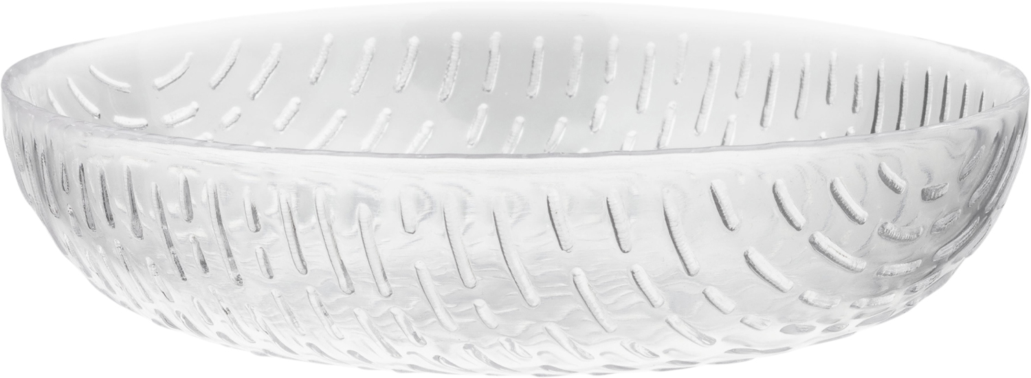 Syksy Kulho 2,5 DL 2 KPL