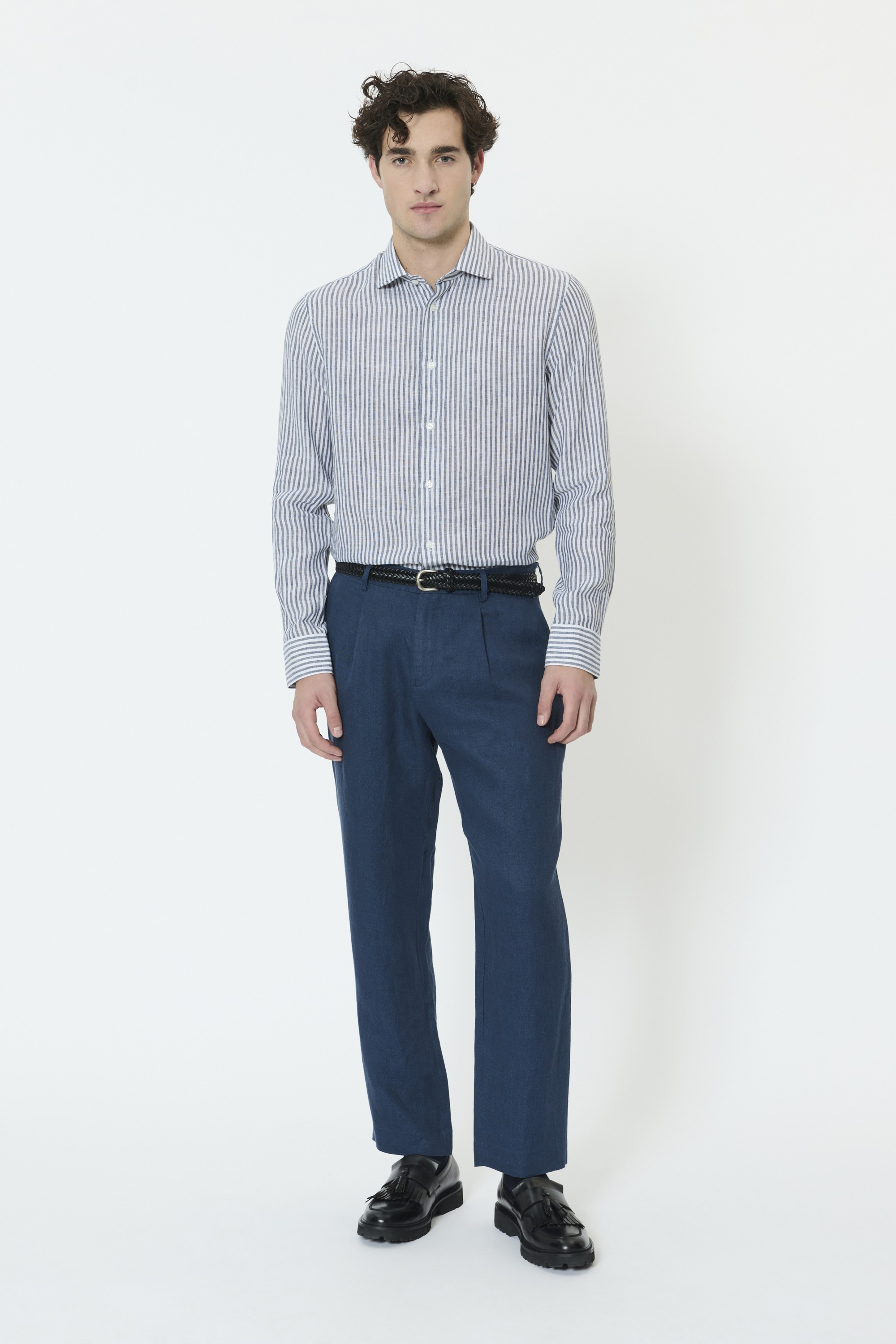Mamarc Short