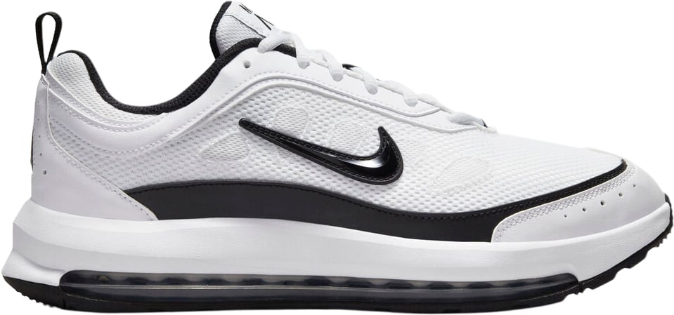 Air Max AP Sneakers