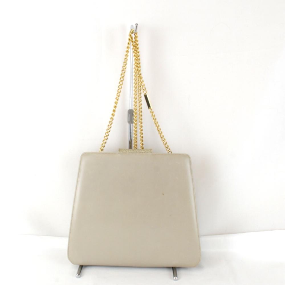 Salvatore Ferragamo Tote