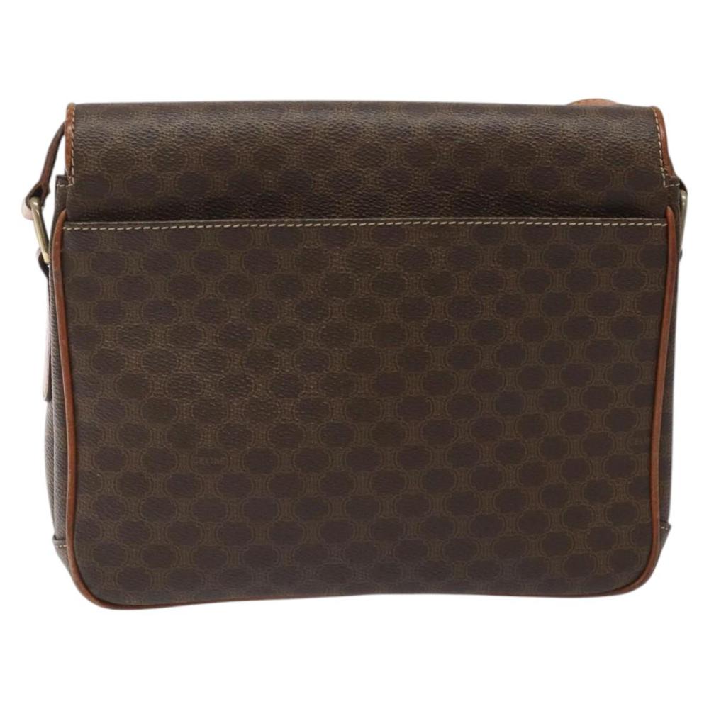 Celine Crossbody Bag
