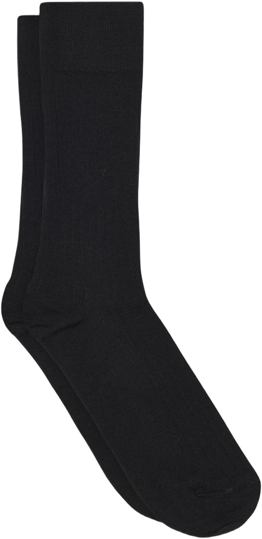 Olav Socks