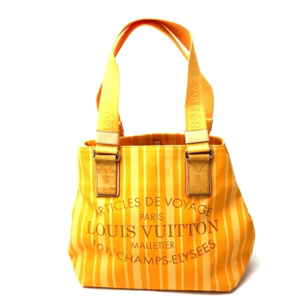 Louis Vuitton Tote