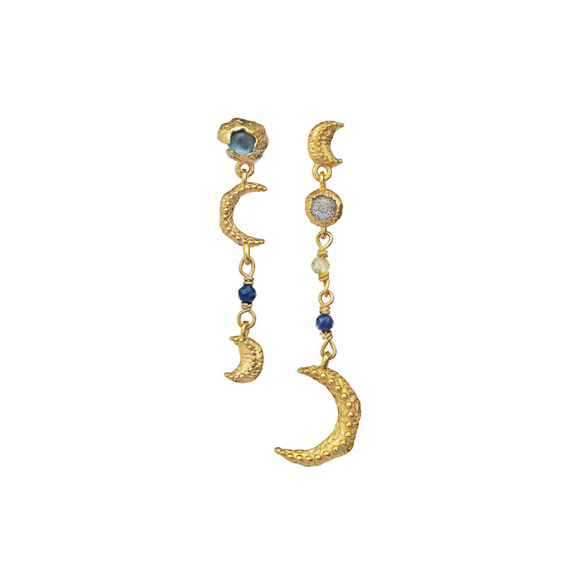 Pheobe Earring